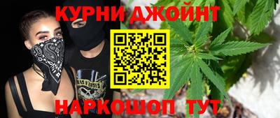 прущие грибы Кулебаки