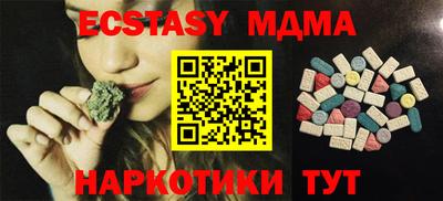 прущие грибы Кулебаки